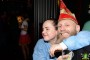 Thumbs/tn_Wagenmakersbal 2017 358.jpg